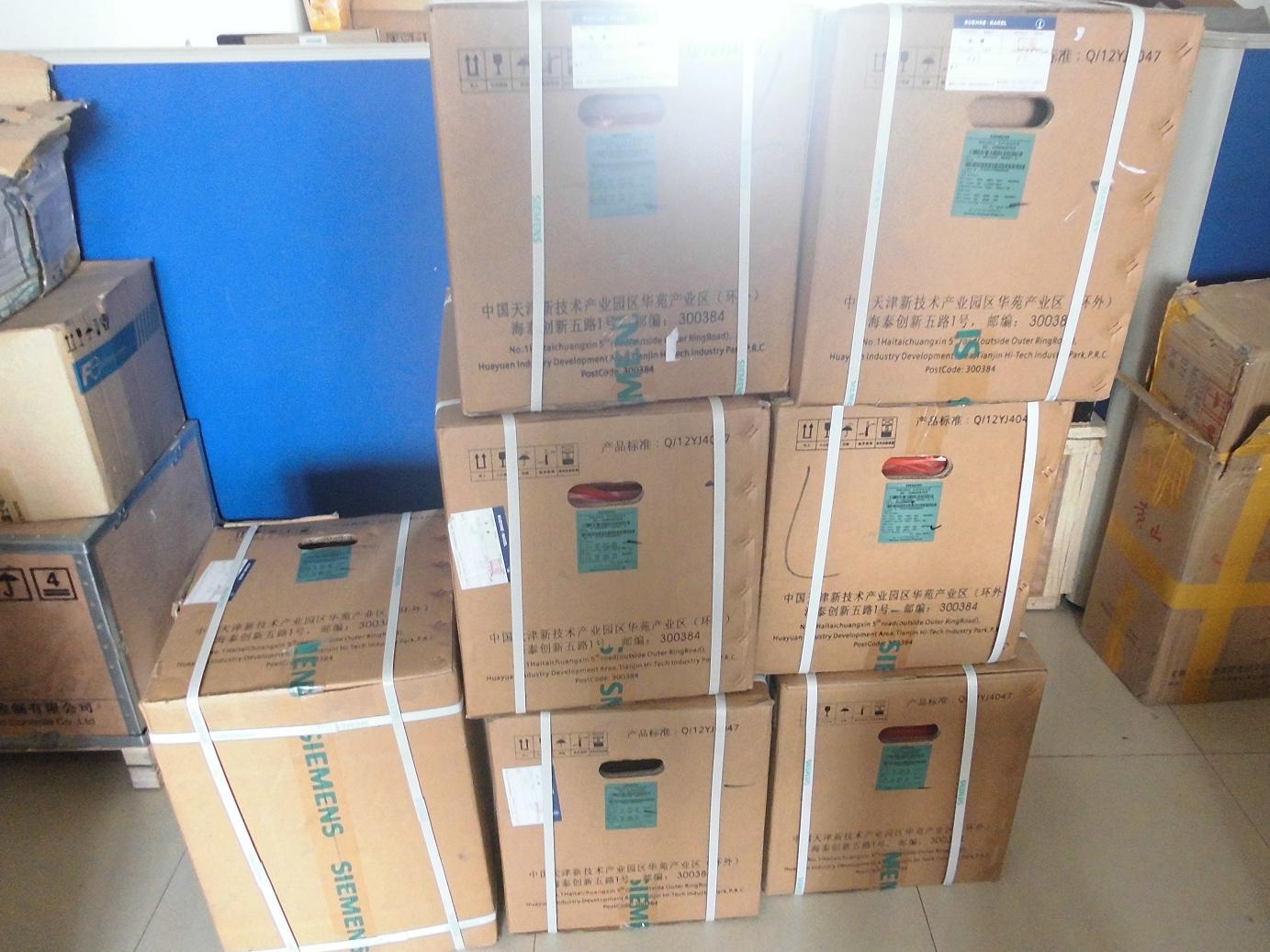 6SR0960-0AM51-0AD0, A5E03545931, 6SR0960-0AM73-0AD0, A5E34621797053