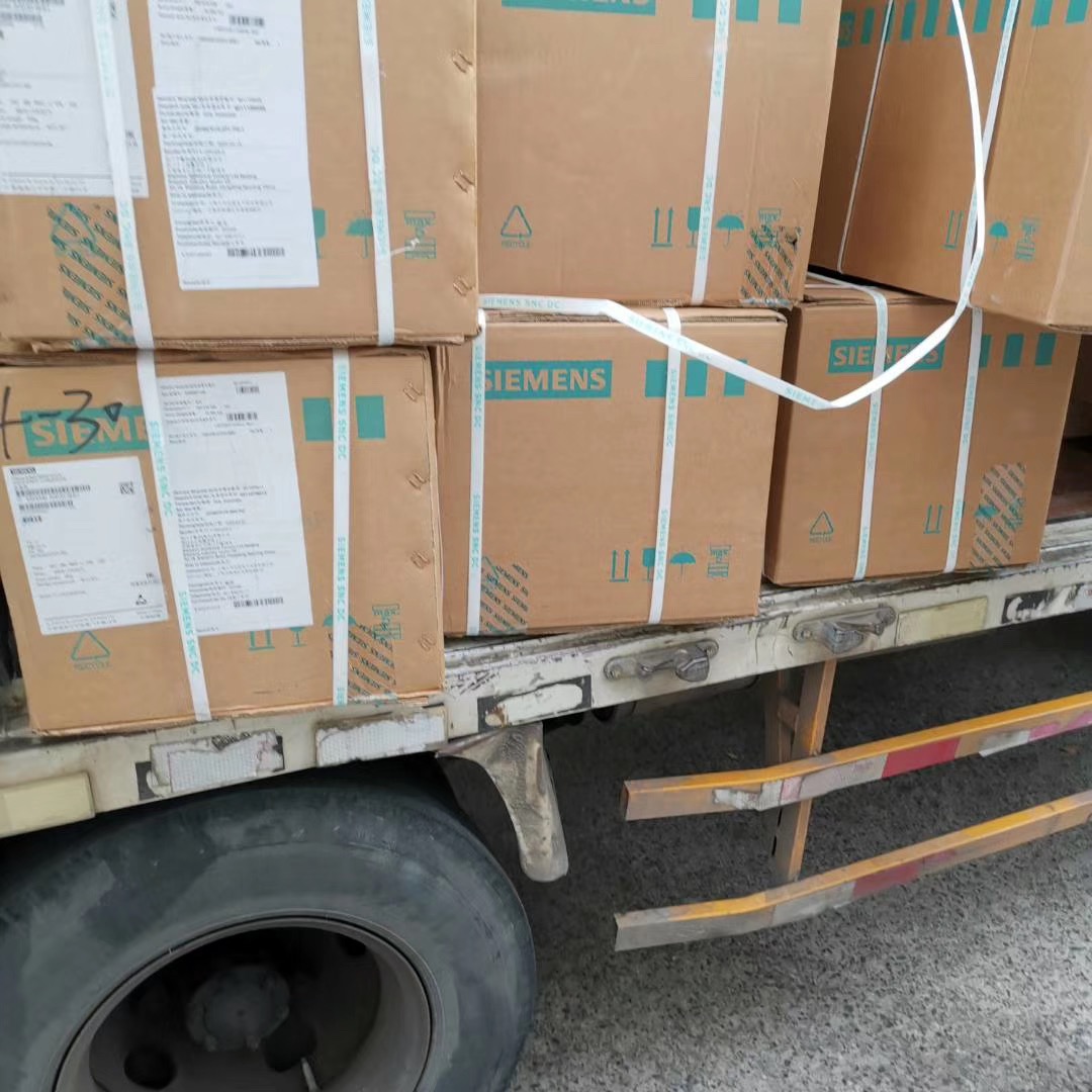 6SR0960-0AM56-0AD0, A5E03545937, SINAMICS Perfect Harmony GH180 Medium-Voltage Converters