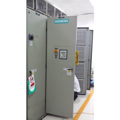 SIEMENS A5E34023944, WIRE HARNESS, CPS TO DCR CABLE ASSEMBLY. ADDITIONAL, NXGPRO POWER SUPPLY