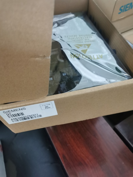 CCB Cell Control Board, A5E34621797071, A5E34621797072, A1A10000432.71M, A1A10000432.72M