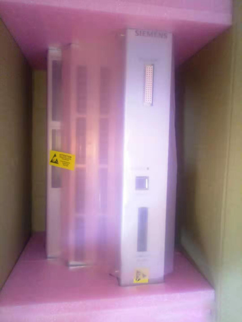 A5E37764770, Siemens GH180 NXGpro Controller 21 Cell, A5E33032458, DCR 24 Cell, A5E33032455 DCR BOX 18 Cell