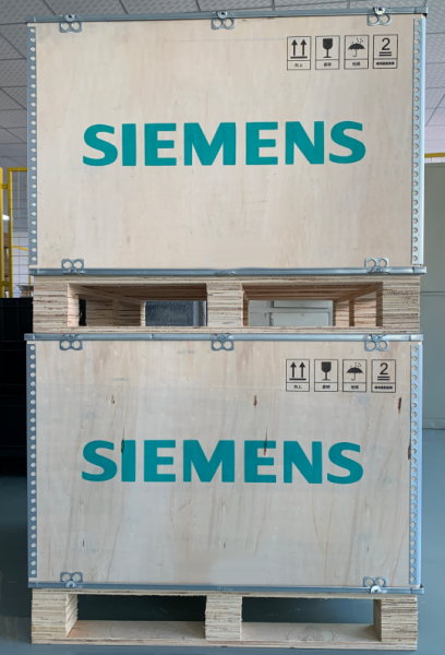 A5E02772515, A5E31299635, A5E31299652, A5E31299891, A5E31300233, A5E31299628, Siemens Power Cell