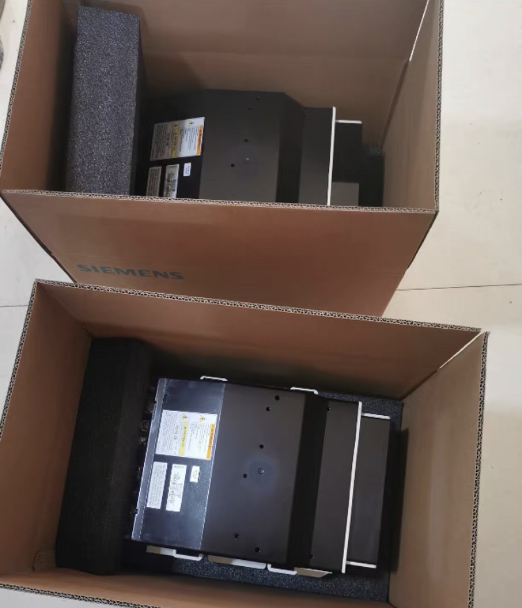 A5E39021149, A5E39021146, A5E39021143, A5E38977502, A5E42740268, A5E42740240, A5E42740246, A5E42740130, A5E44574249, A5E42881731, A5E42881719, A5E42881257, Siemens Power Cell