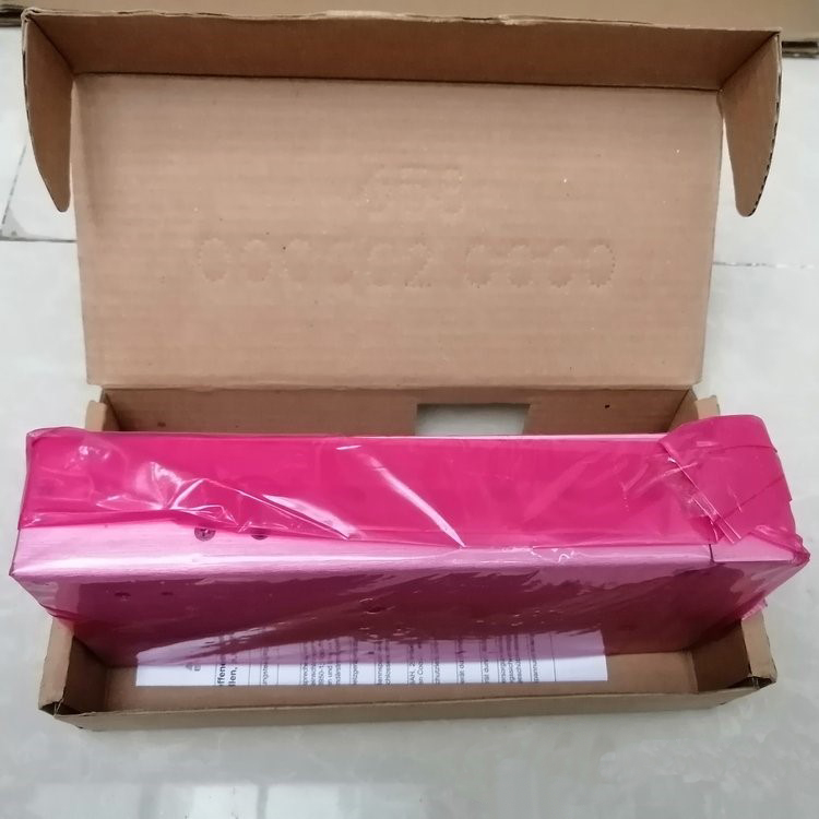 Robicon A1A14000461.00S, 6SR0960-0CC00-1AD0, A1A14000461.00, Siemens POWER SUPPLY KIT NXGII 85044090HSN