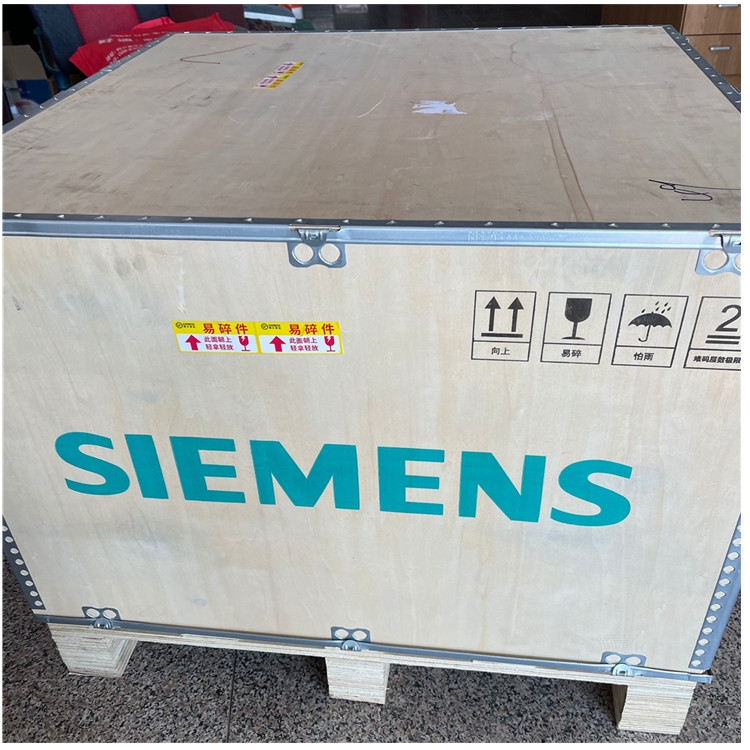 A5E32539903, Siemens G4 140A Power Cell, LDZ10500494.200, G4 200A, LDZ14501000.070, G3 70A, LDZ14501000.100, G3 100A Power Cell