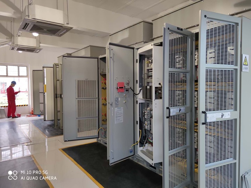 6SR3902-0AG00-0AD0, 6SR4902-0AG01-0AD0, 6SR3902-0AG03-0AD0, 6SR4902-0AG00-0AM1, Siemens 315A Power Cell