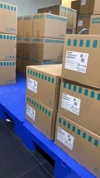 A5E02363383, A7E33717961, A5E33713857 DCR POWER SUPPLY, A5E33713865, A7B82003140183, A7B82003139934 POWER CELL