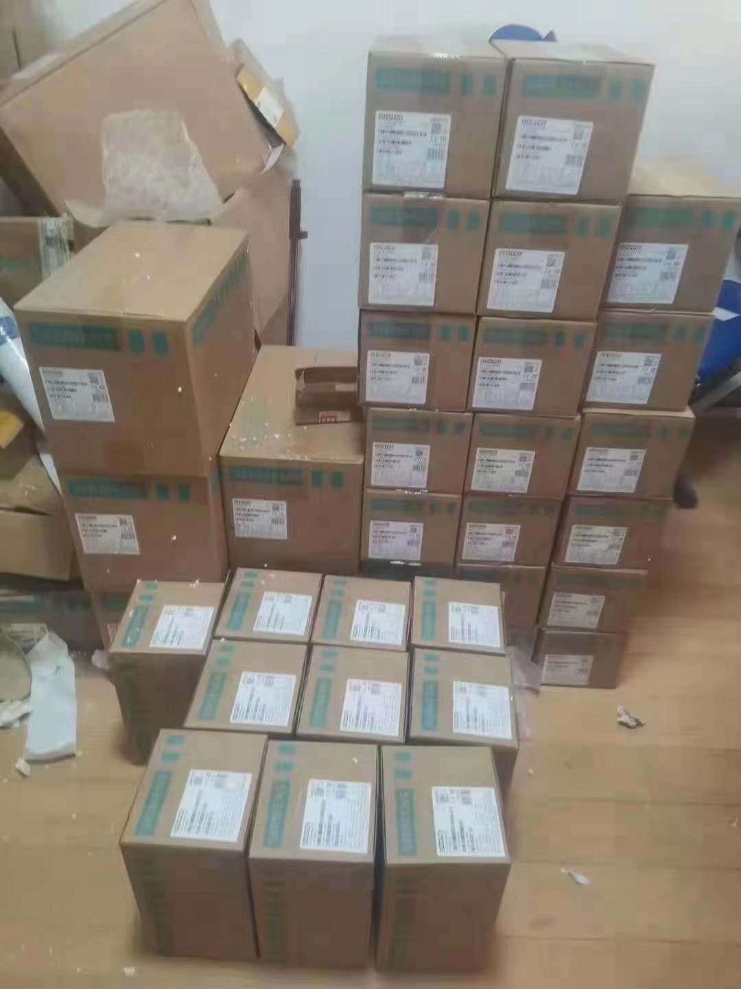 A5E02363383, A7E33717961, A5E33713857 DCR POWER SUPPLY, A5E33713865, A7B82003140183, A7B82003139934 POWER CELL