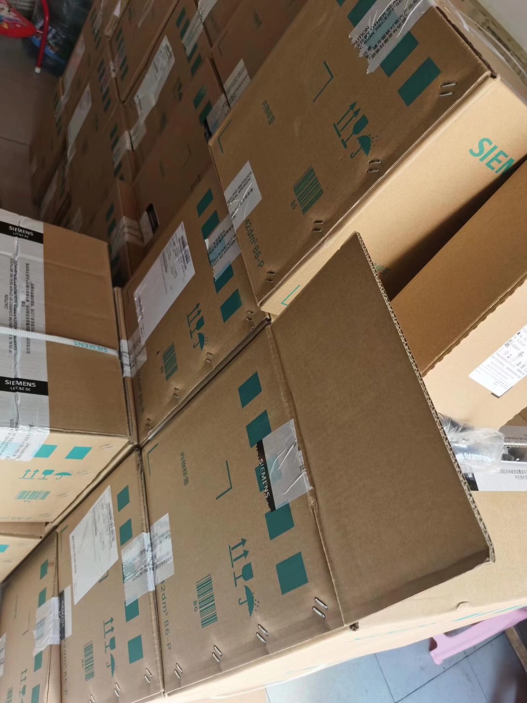 A5E02363383, A7E33717961, A5E33713857 DCR POWER SUPPLY, A5E33713865, A7B82003140183, A7B82003139934 POWER CELL