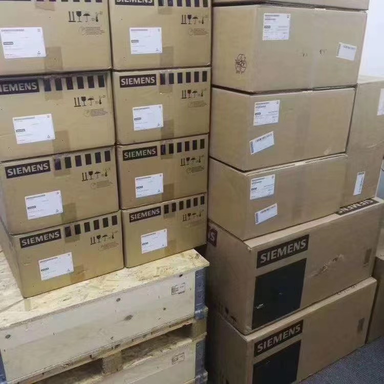 A5E02363383, A7E33717961, A5E33713857 DCR POWER SUPPLY, A5E33713865, A7B82003140183, A7B82003139934 POWER CELL