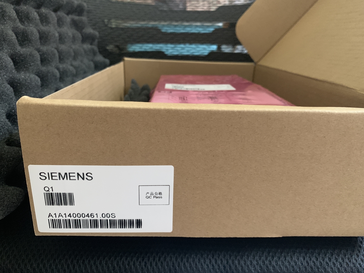 Siemens 6SR0960-0CC00-1AD0, Robicon A1A14000461.00, A1A14000461.00S, POWER SUPPLY KIT NXGII, 85044090HSN