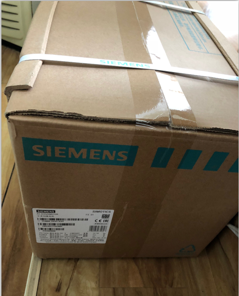 Siemens, LDZ10501650, A5E02610209, AC FAN, 25.00”, 6SR0900-0GA05-0AD0, RH63M-6DK.6N.1R, ZIEHL-ABEGG