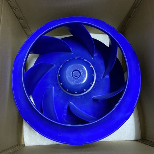Siemens, A5E44574183, fan_RH63V, 6SR0960-0GM00-0AM0, RH63V-ZIK.GL.VR, ZIEHL-ABEGG