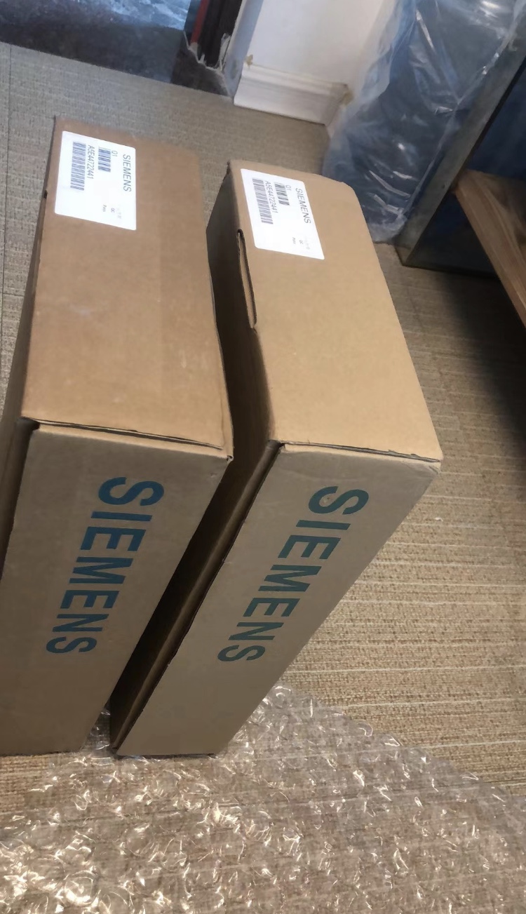 A5E44722441, 6SR0960-0CC40-0AD0, NXGpro CPS 15&24VDC, Power Supply, NXGpro CPS 15&24VDC