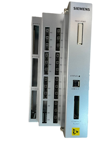 Siemens 363658.00 PCA, 363628.00, 10000403.01, 10000225.00, 461D85.00 PCA, 363818.00 PCA, 10000423.00 PCA, 460A68.23 KEYPAD