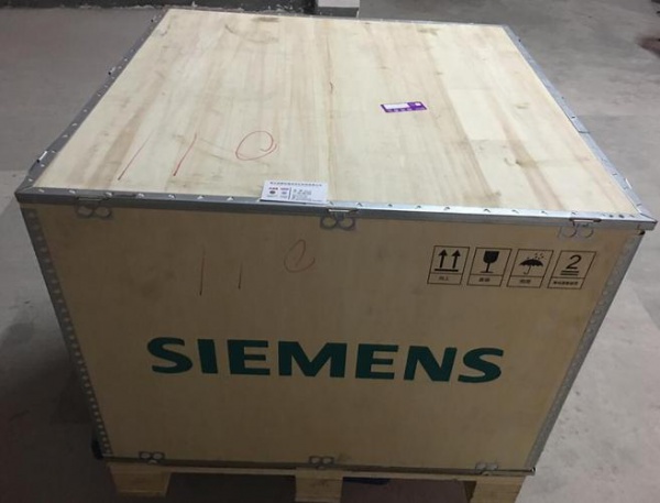Siemens Robicon Power Cell, 6SR4902-0AF00-5AD0, 6SR4902-0AD05-0AD0, 6SR4902-0AE00-5AD0, 6SR4902-0AD01-0AA0, 6SR4902-0AE03-0AD0