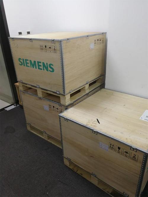 Siemens Robicon Power Cell, 6SR4902-0AD00-0AD0, 6SR4902-0AE00-0AD0, 6SR4902-0AF00-0AD0