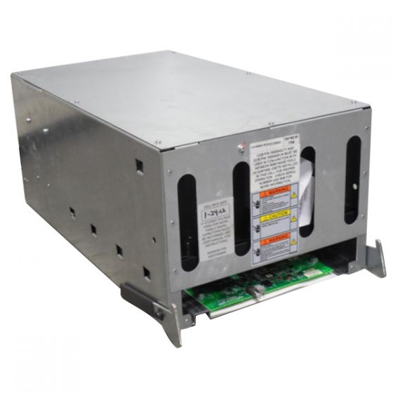 Siemens SINAMICS PERFECT HARMONY G180 GENIV, Power Cell 260A, 6SR4902-0AF00-0AA0, 6SR4902-0AF00-5AD0, 6SR4902-0AF00-0AM0