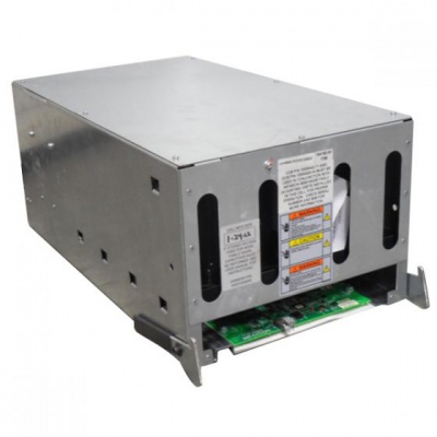 Siemens SINAMICS PERFECT HARMONY G180 GENIV, Power Cell 260A, 6SR4902-0AF00-0AA0, 6SR4902-0AF00-5AD0, 6SR4902-0AF00-0AM0