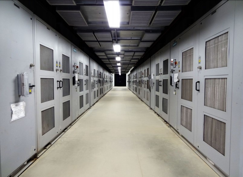 Power Cell 6SR4902-0AD00-5AD0, 6SR4902-0AE00-5AD0, 6SR4902-0AF00-5AD0, 6SR4902-0AA00-0AA0, 6SR4902-0AB00-0AA0