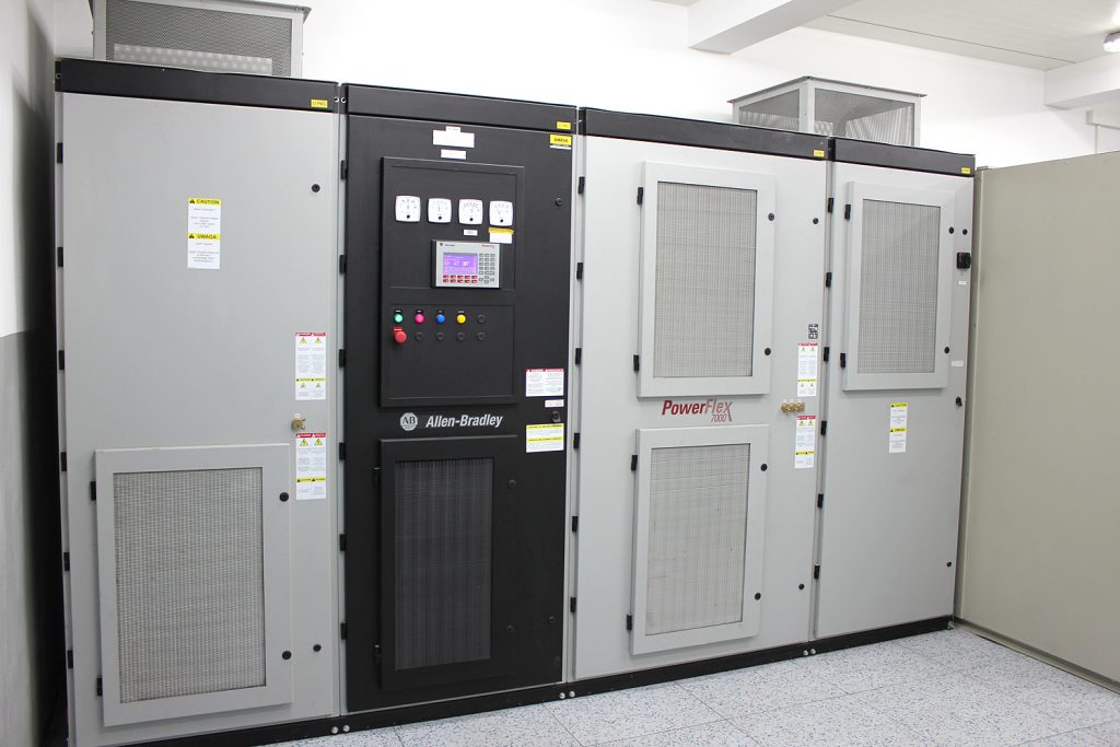 PowerFlex 6000, PowerFlex 7000, 80190 220-01R, 80190-321-01R, 80190-320-03R, 80190-380-01R, 80190-380-02R
