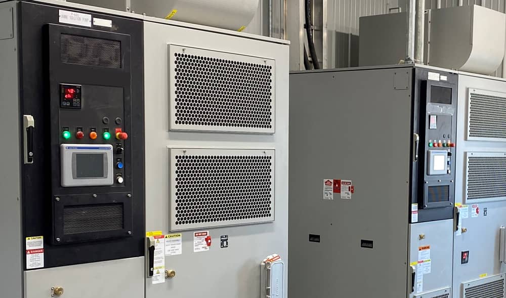 PowerFlex 6000, PowerFlex 7000, 80190 220-01R, 80190-321-01R, 80190-320-03R, 80190-380-01R, 80190-380-02R