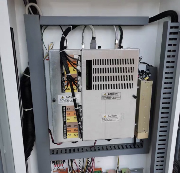 Siemens 461R57.00, Robicon 460N15.05, 460F60.05I, 460N15.05, 460Y83.140, 460D60.05C, 4608C0.140, 460F60.16A, YPHS31008-1D , 461E90.07, Yaskawa ETC030584