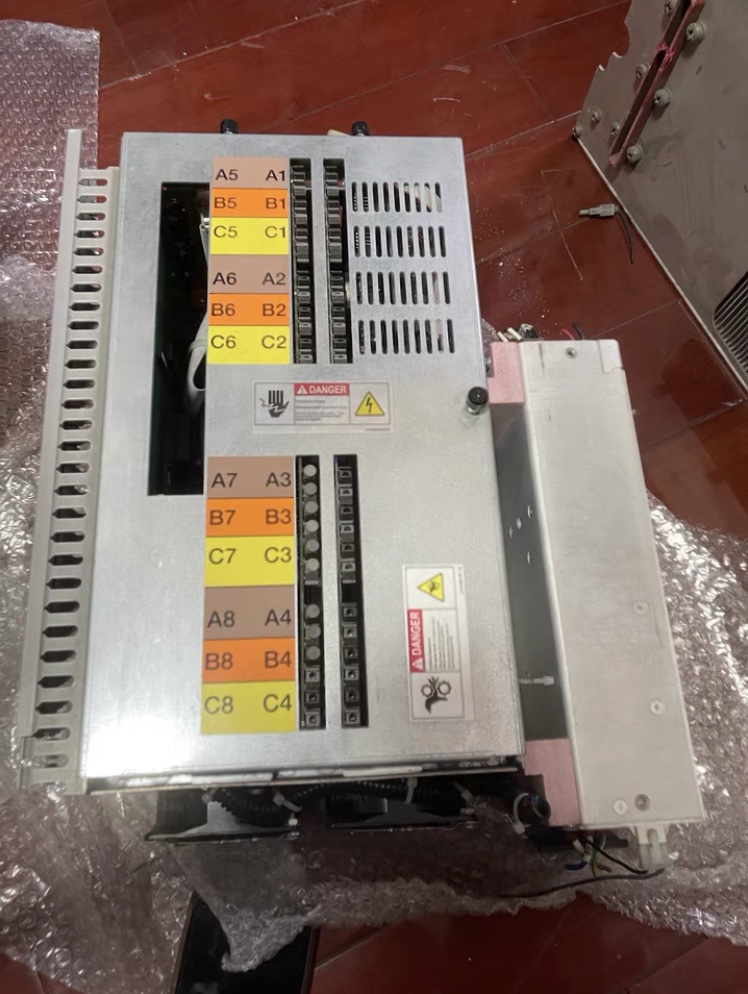 Siemens 461R57.00, Robicon 460N15.05, 460F60.05I, 460N15.05, 460Y83.140, 460D60.05C, 4608C0.140, 460F60.16A, YPHS31008-1D , 461E90.07, Yaskawa ETC030584