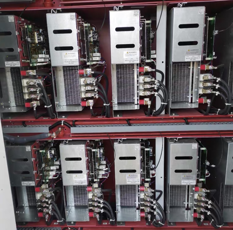 Siemens 461R57.00, Robicon 460N15.05, 460F60.05I, 460N15.05, 460Y83.140, 460D60.05C, 4608C0.140, 460F60.16A, YPHS31008-1D , 461E90.07, Yaskawa ETC030584