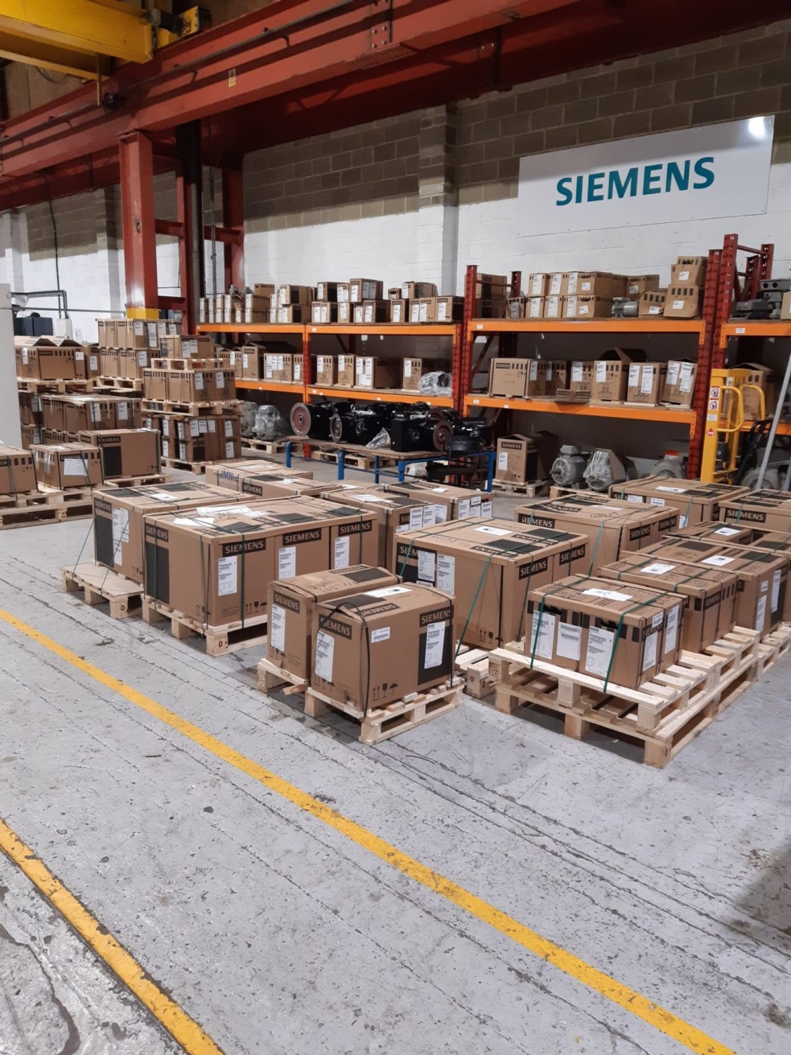 Siemens EBM RH56 and Blower EBM RH71 Blower A1A089659, A1A090215, Blower EBM RH50 A1A090428, A1A091243 