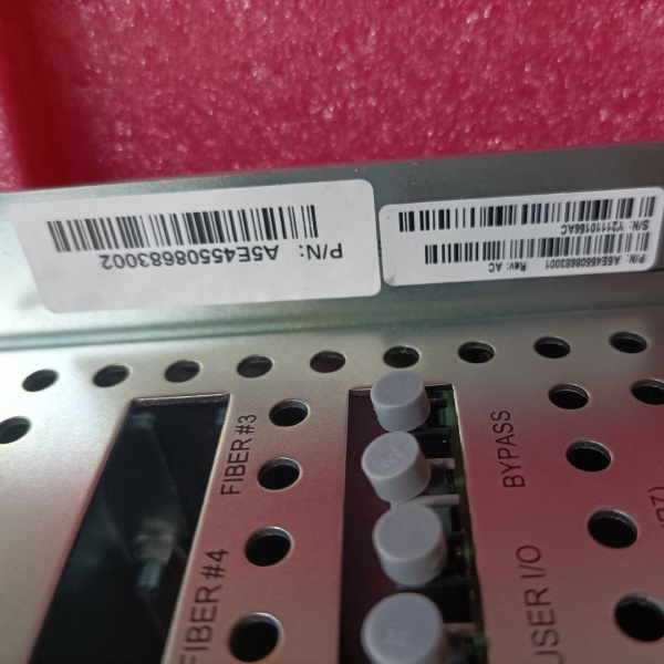 A5E45508683002 Siemens GH180 DCR Controller NXGpro