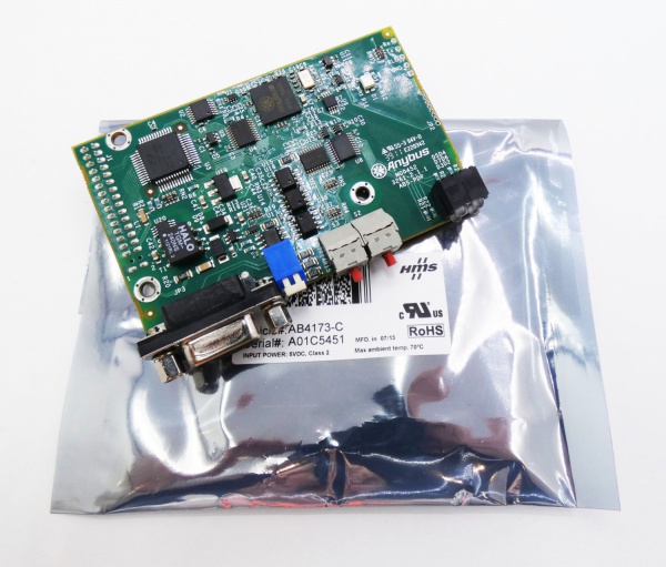 Siemens 6SR0960-0DA00-0AA0, 6SR0960-0DA00-0AD0, 6SR0960-0DA01-0AA0, 6SR0960-0DA01-0AD0, 6SR0960-0DA02-0AA0, Communication kit