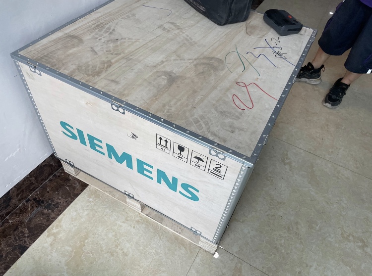 Siemens G3 70A Power Cell LDZ14501000.070