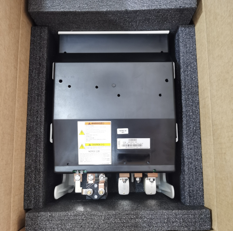 Siemens GEN5 Power Cell, A5E39021146, A5E39021143, A5E39021149, A5E39021140, A5E42740240, A5E42881731