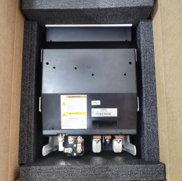 Siemens GEN5 Power Cell, A5E39021146, A5E39021143, A5E39021149, A5E39021140, A5E42740240, A5E42881731