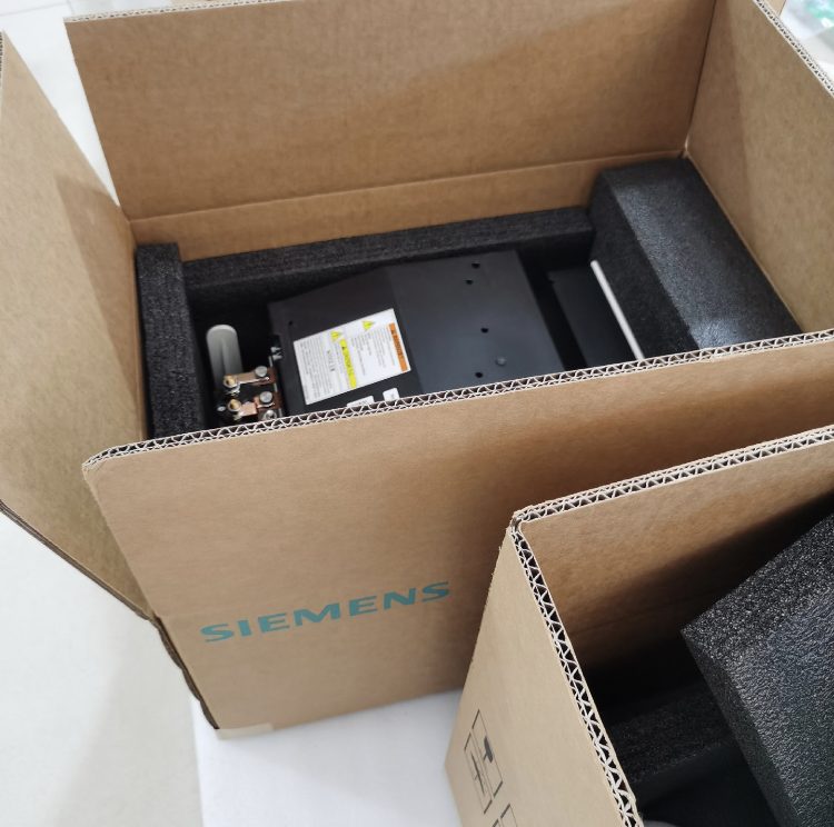Siemens GEN5 Power Cell, A5E39021146, A5E39021143, A5E39021149, A5E39021140, A5E42740240, A5E42881731