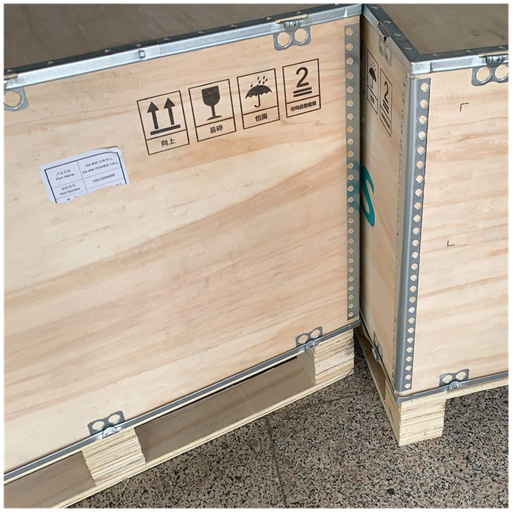 6SR4902-0AB01-0AD0,  SIEMENS PH POWER CELL, GEN4, 70A, 750VAC, Microharmony, CONVERSORES ELECTRONICOS DE FRECUENCIA PARA VARIAC