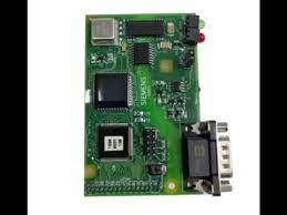 A5E45545852, 6SR0960-0DE04-0AD0, Siemens DEV OTHER ANYBUS M30 MODBUS -RTU NXGPRO+