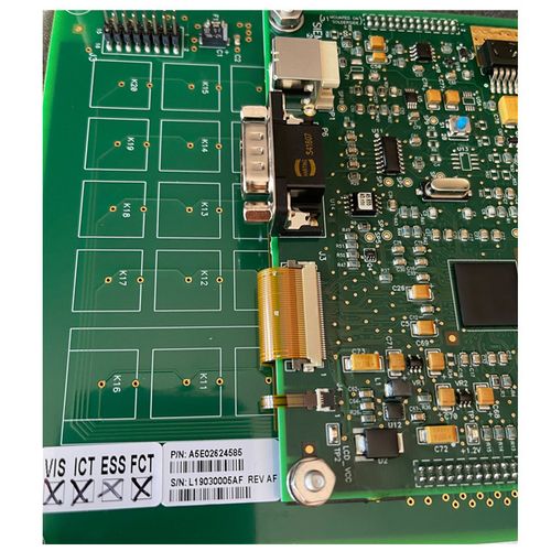 Mitsubishi CM1200DB-34N, EUPEC / INFINEON DD600N18KB1, Siemens A1A10000224.00M, A1A10000213.04M, A5E02624585