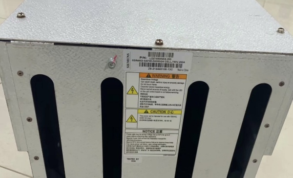 LDZ10500494.260, 6SR4902-0AF00-0AA0, 6SR4902-0AF01-0AA0, A1A10000494.260, Siemens 260A Power Cell