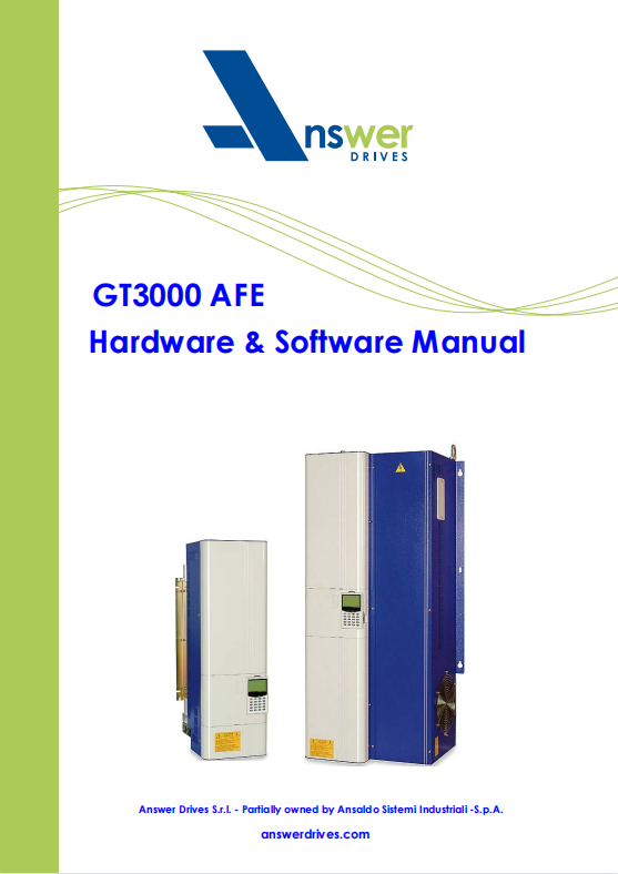 GT3000 SPUFA （F/Y） ELC452637, ELC452638, 1000001492, 1000007017, 1000073384, 1000073385, SCADAP ELC452584, 1000001377, ELC452613