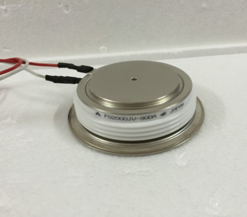 Thyristor FG1500B-90DA, MITSUBISHI FG1000BV-90DA SCR Thyristor, FG2000JV-90DA, FG2000FX-50DA, FG3300AH-50DA, FG3000GX-90DA
