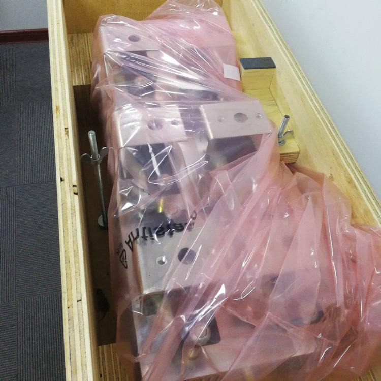 6SL3912-0AP36-0AA0, one pair of IGBT-Powercards FZ1200 air-cooled for Siemens SINAMICS GM150/SM150 （IGBT） 4.16 kV max. 600 A