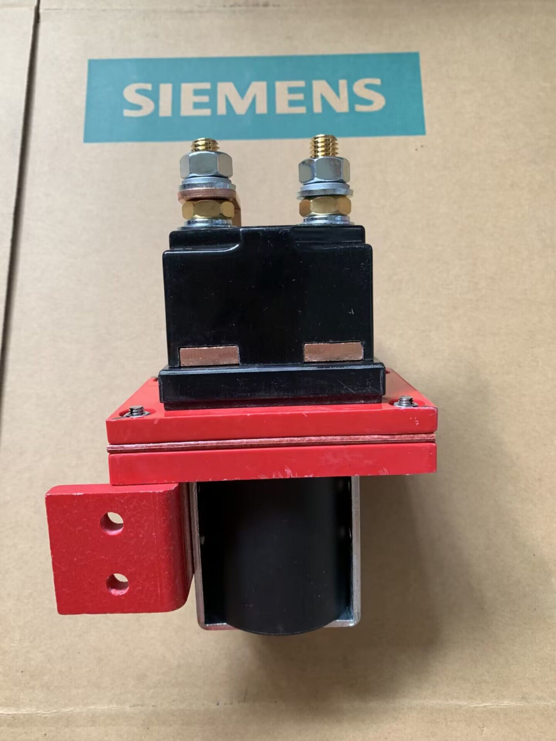 Siemens Cell Bypass, BYPASS CONTATOR 10 kV kit, A5E32187356, 6SR4900-0EM00-0AM0, A5E35230339, 6SR4900-0EM04-0AM0