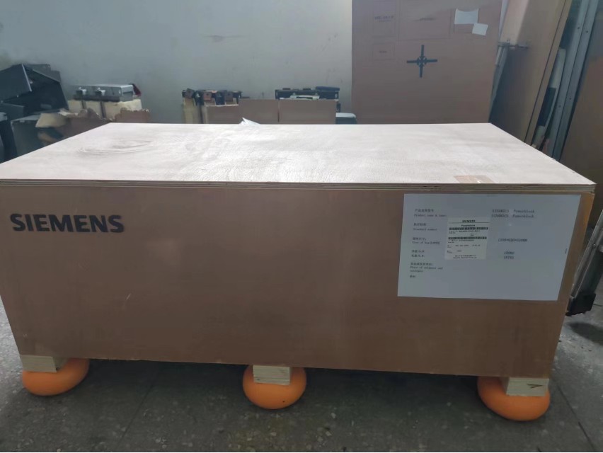 Siemens SINAMICS power block 6SL3352-1AG41-3FA1, 6SL3352-1AE41-0DA1, 6SL3352-1AG41-0FA1, 6SL3352-1AG38-8FA1, 6SL3351-1AE41-0DA1