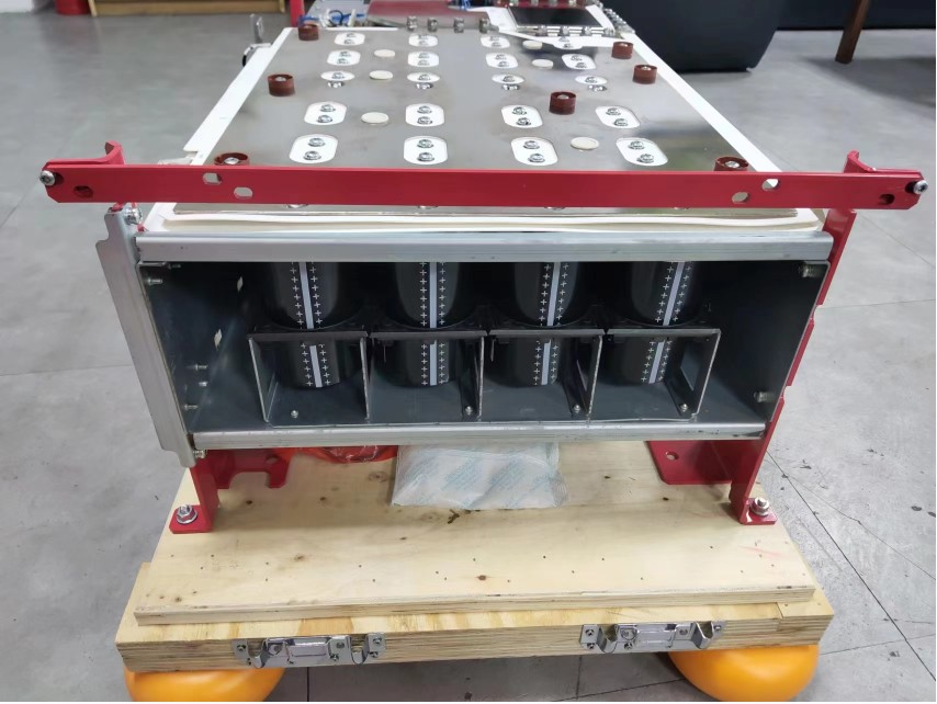 Siemens SINAMICS power block 6SL3353-1AE41-8DA1, 6SL3353-1AE41-7FA0, 6SL3353-1AE41-5DA1, 6SL3353-1AE41-3FA0