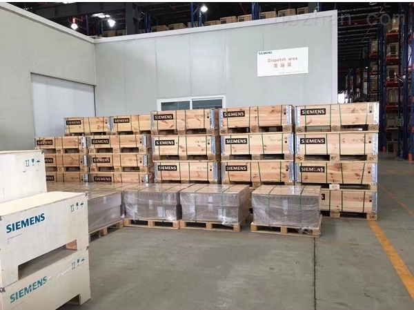 Siemens SINAMICS power block 6SL3351-1AG33-3AA1, 6SL3351-1AE36-1BA1, 6SL3351-1AG34-1BA1, 6SL3351-1AE37-5BA1, 6SL3351-1AG34-7BA1