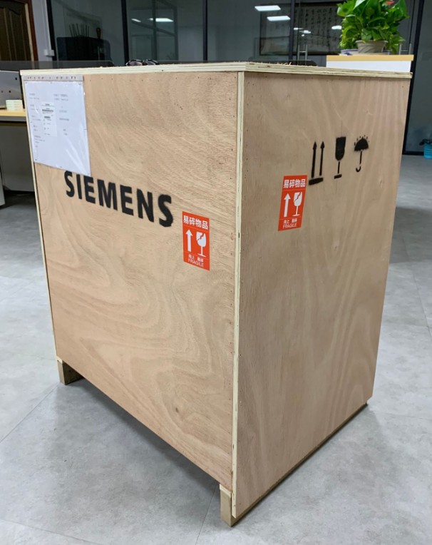 Siemens SINAMICS power block 6SL3352-1AE37-5BA1, 6SL3351-1AG31-5AA1, 6SL3352-1AE36-1EA1, 6SL3351-1AG31-2AA1, 6SL3352-1AE36-1CA1