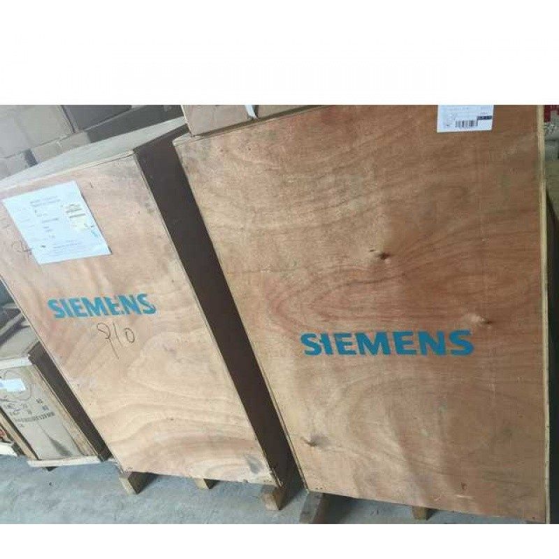 Siemens SINAMICS power block 6SL3351-1AG31-0AA1, 6SL3351-1AG38-1DA1, 6SL3351-1AG28-5AA1, 6SL3351-1AG37-4DA1, 6SL3351-1AG35-8BA1