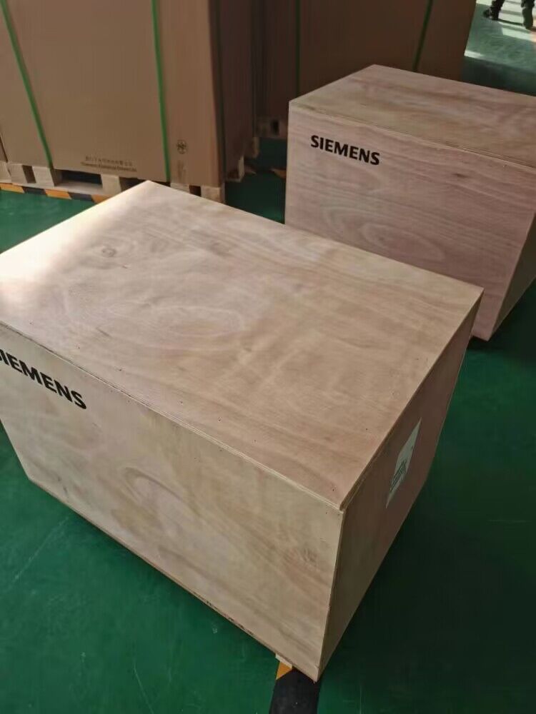 Siemens SINAMICS power block 6SL3353-1AE35-3DA1, 6SL3353-1AE34-2DA1, 6SL3352-1AG38-1DA1, 6SL3352-1AG37-4FA1, 6SL3352-1AG37-4DA1
